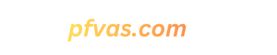 pfvas.com
